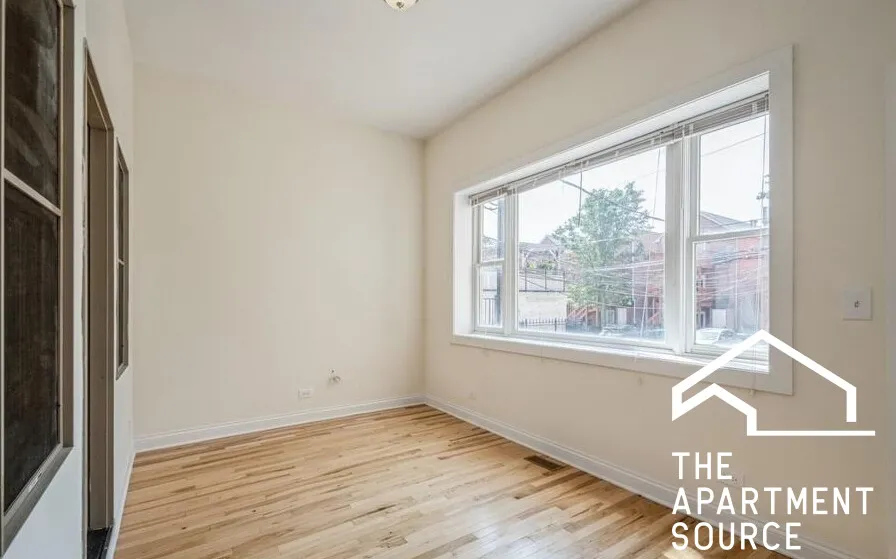 1418 N MOHAWK ST 60610-unit#1N-Chicago-IL