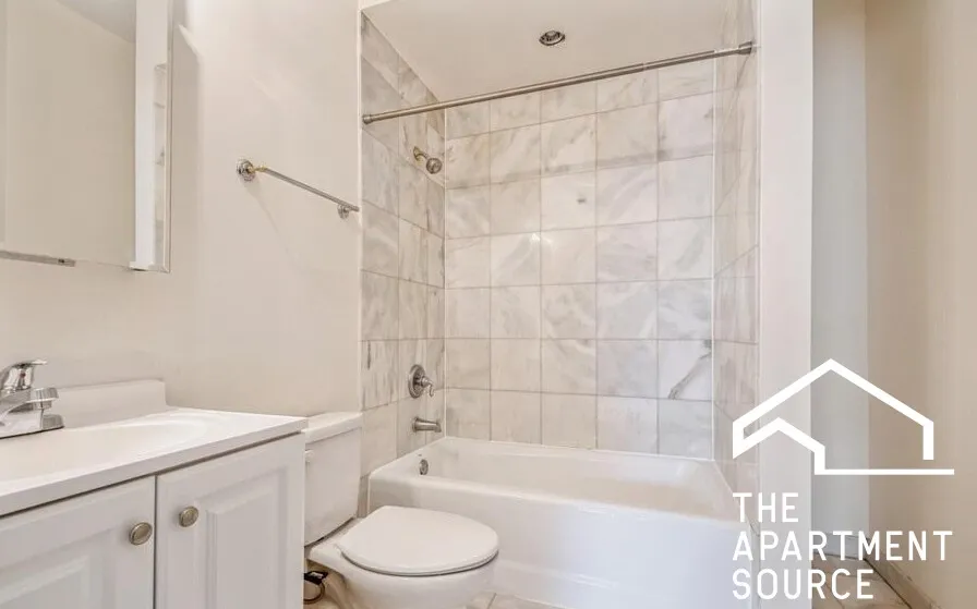 1418 N MOHAWK ST 60610-unit#1N-Chicago-IL