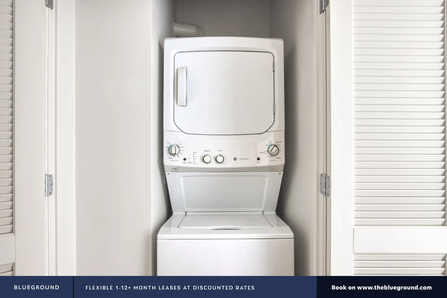 676 N LA SALLE DR 60654-Ardus-unit#ID901-Chicago-IL