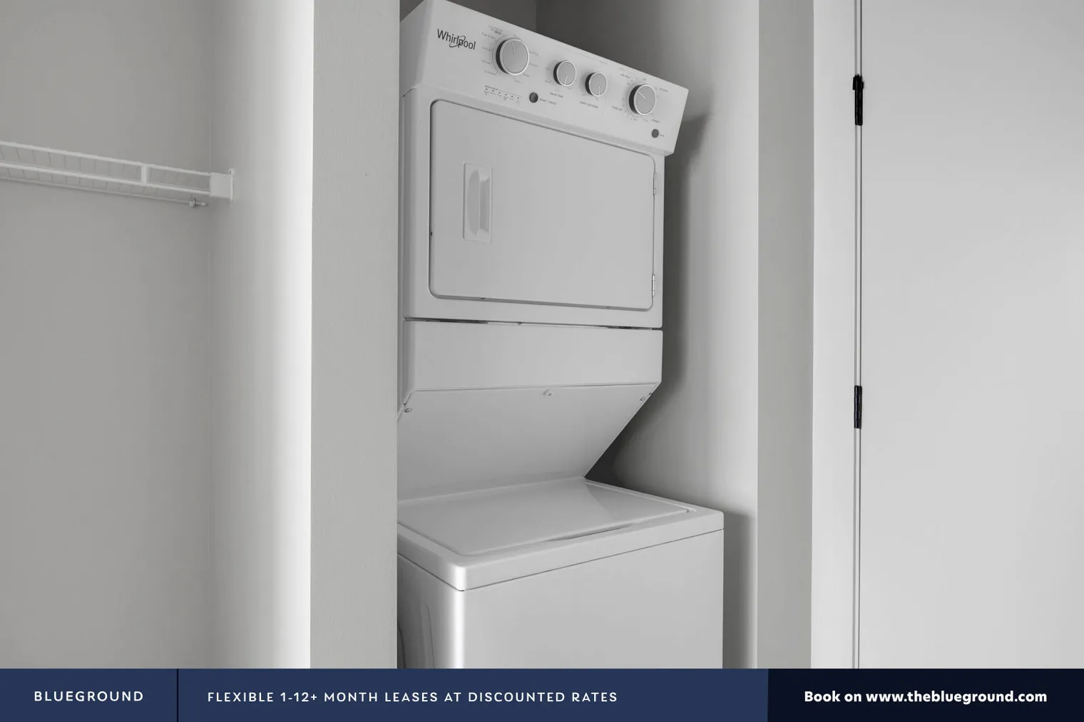 180 N ADA ST 60607-The Mason-unit#ID725-Chicago-IL