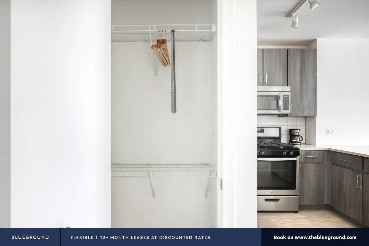 847  CHICAGO AVE 60202-The Main-unit#ID711-Evanston-IL