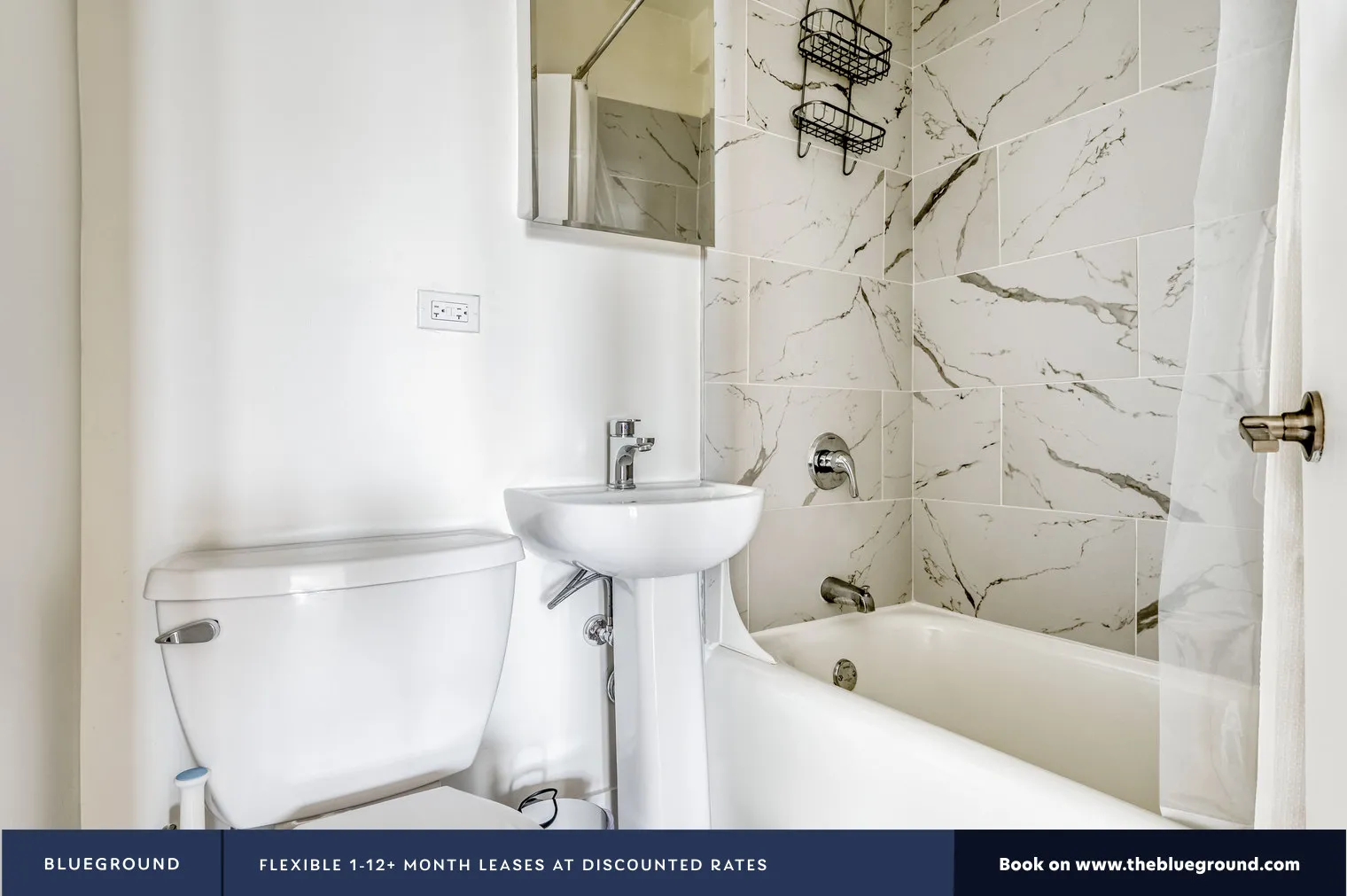 1400 N LAKE SHORE DR 60611-The Deco-unit#ID946-Chicago-IL