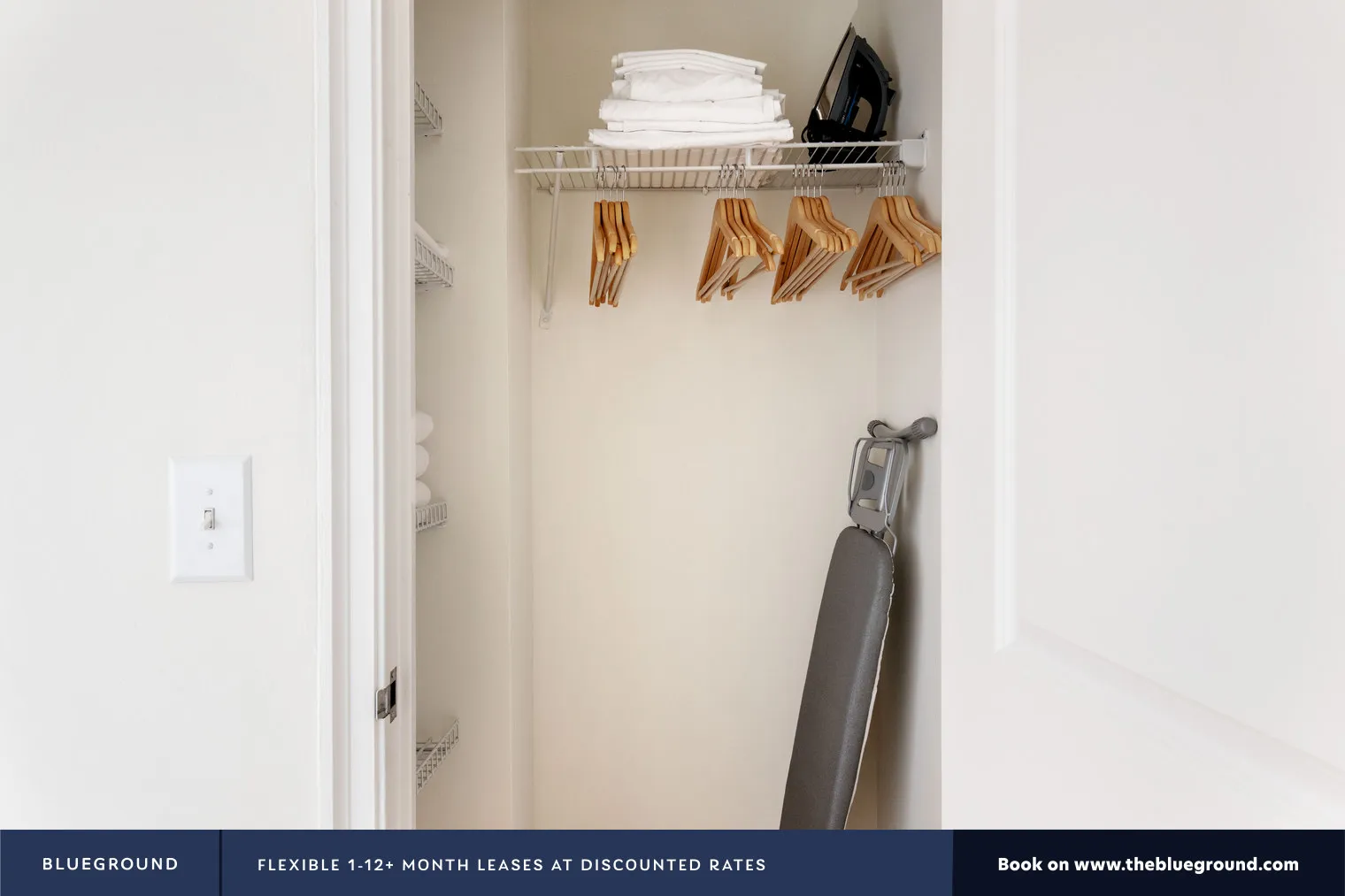 1400 N LAKE SHORE DR 60611-The Deco-unit#ID948-Chicago-IL