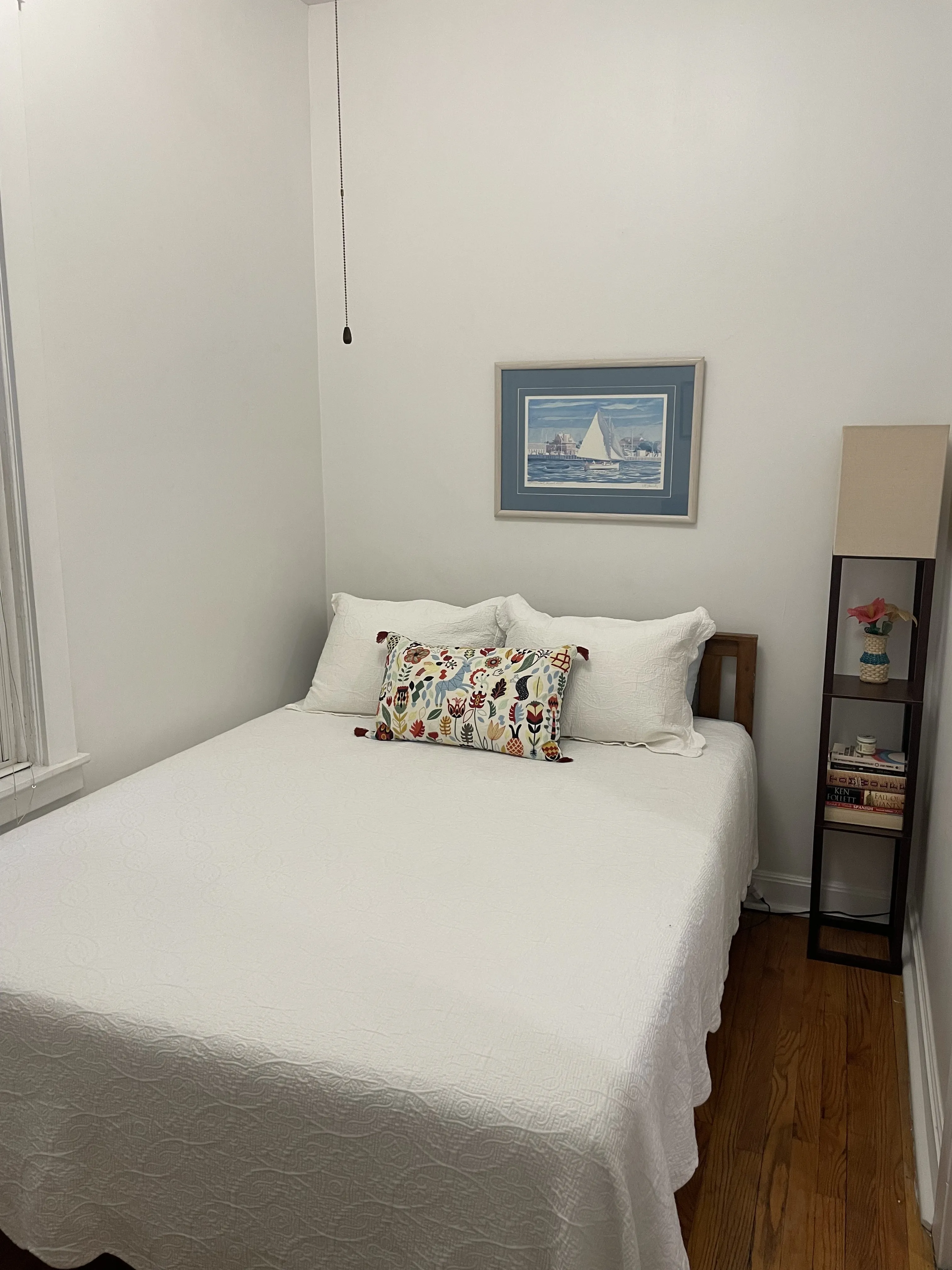 1242 W NELSON ST 60657-unit#1F-Chicago-IL