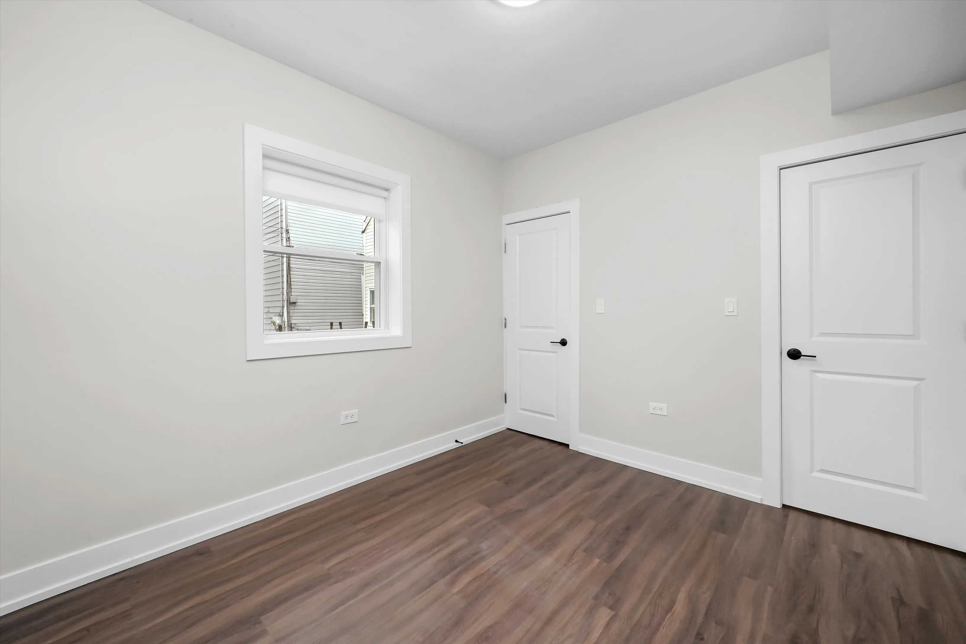 3556 W BELMONT AVE 60618-unit#2R-Chicago-IL