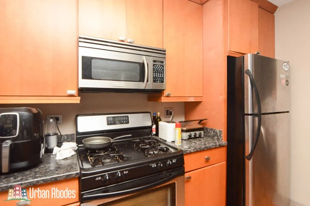 3754 N WTON AVE 60613-unit#S3-Chicago-IL