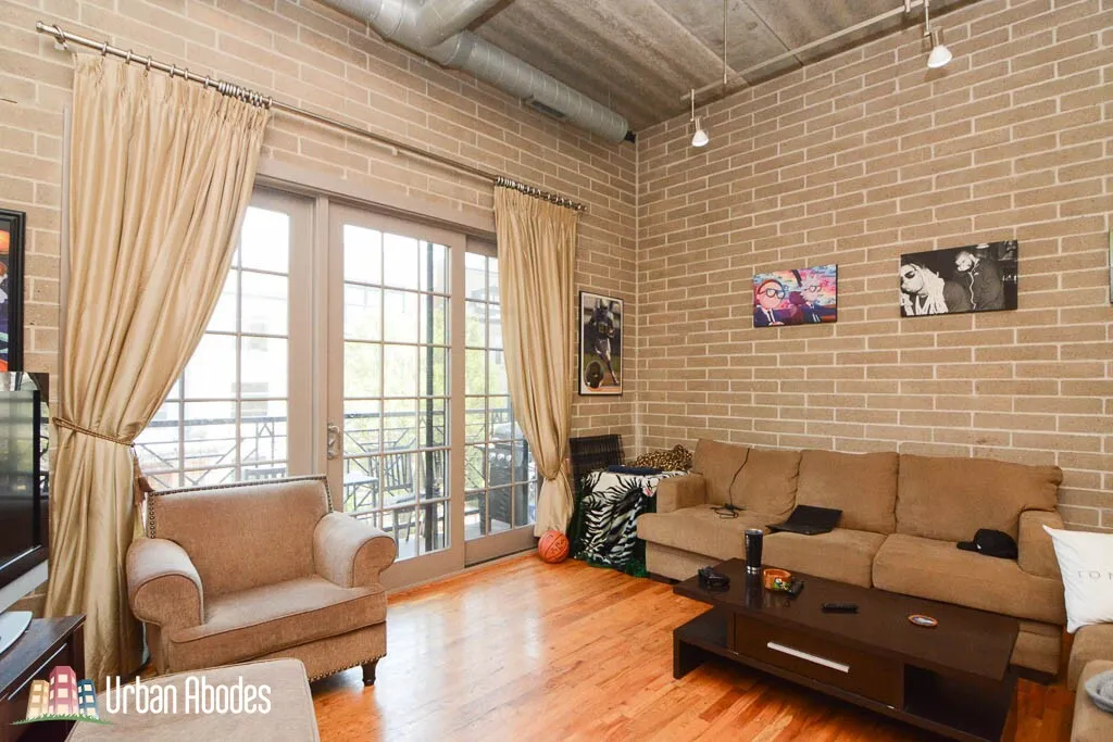 3754 N WTON AVE 60613-unit#S3-Chicago-IL