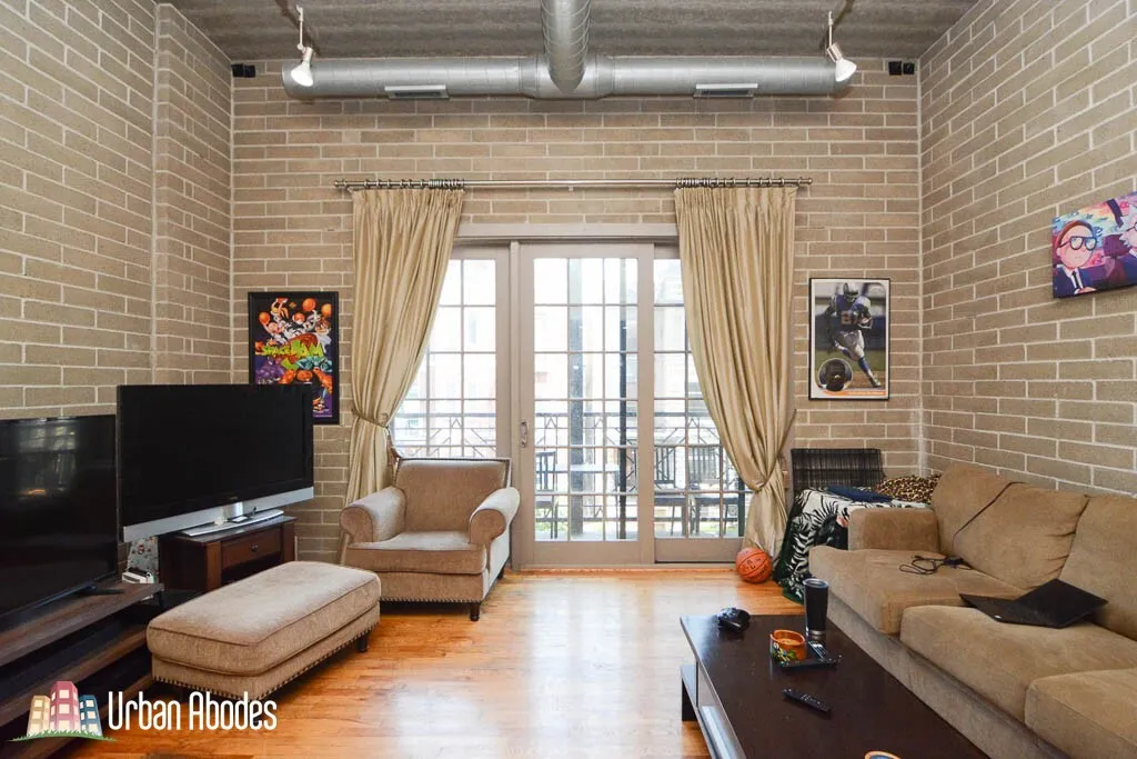 3754 N WTON AVE 60613-unit#S3-Chicago-IL
