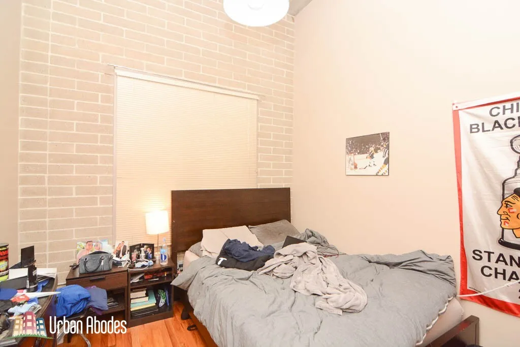 3754 N WTON AVE 60613-unit#S3-Chicago-IL