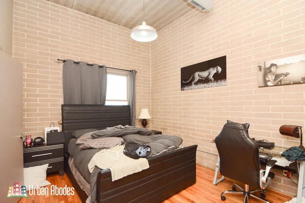 3754 N WTON AVE 60613-unit#S3-Chicago-IL