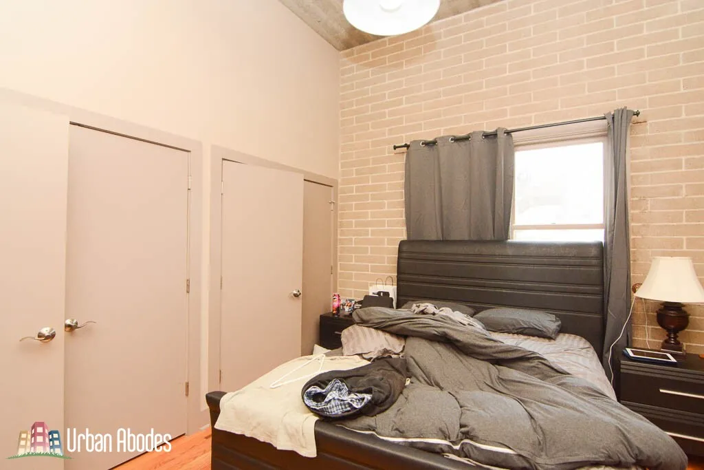 3754 N WTON AVE 60613-unit#S3-Chicago-IL