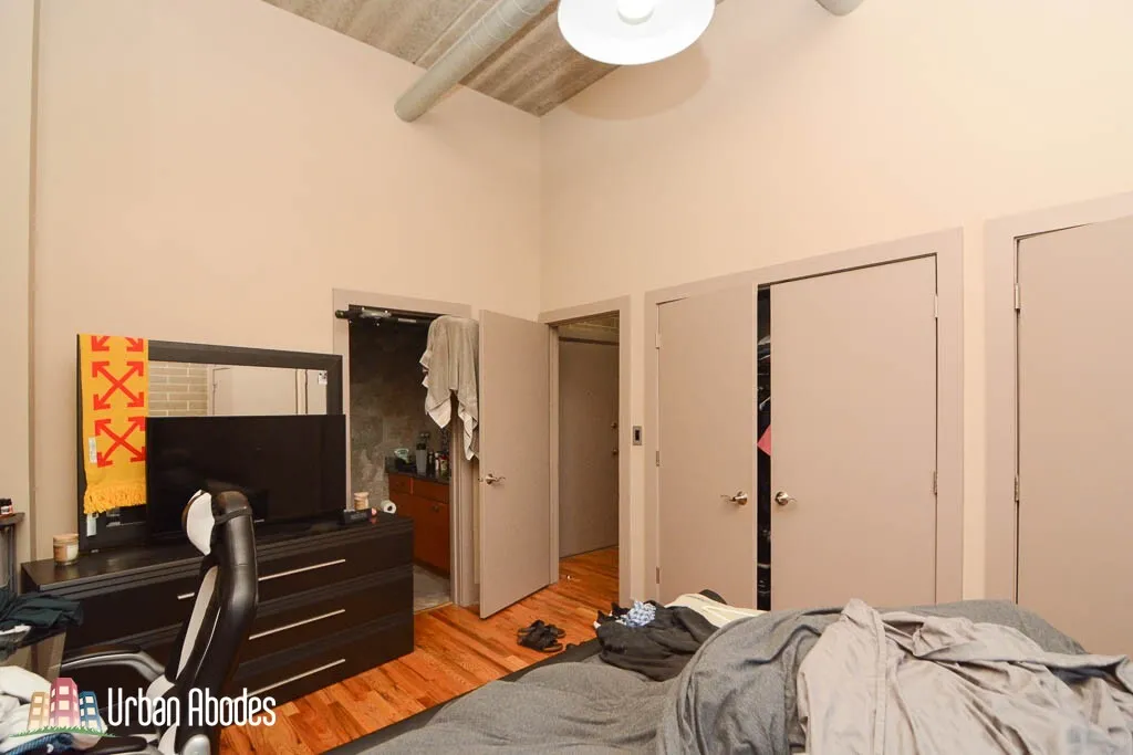 3754 N WTON AVE 60613-unit#S3-Chicago-IL