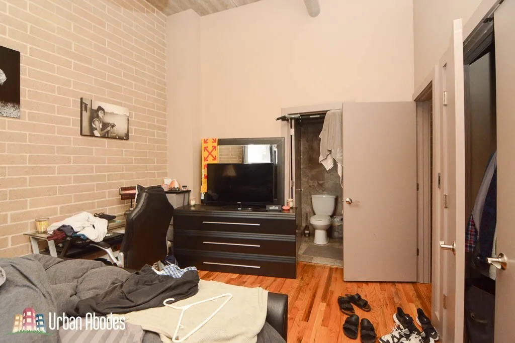 3754 N WTON AVE 60613-unit#S3-Chicago-IL