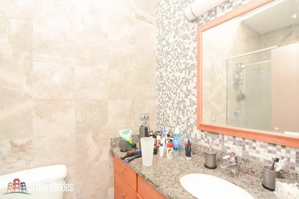 3754 N WTON AVE 60613-unit#S3-Chicago-IL