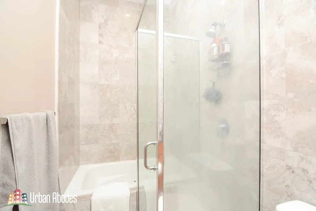 3754 N WTON AVE 60613-unit#S3-Chicago-IL