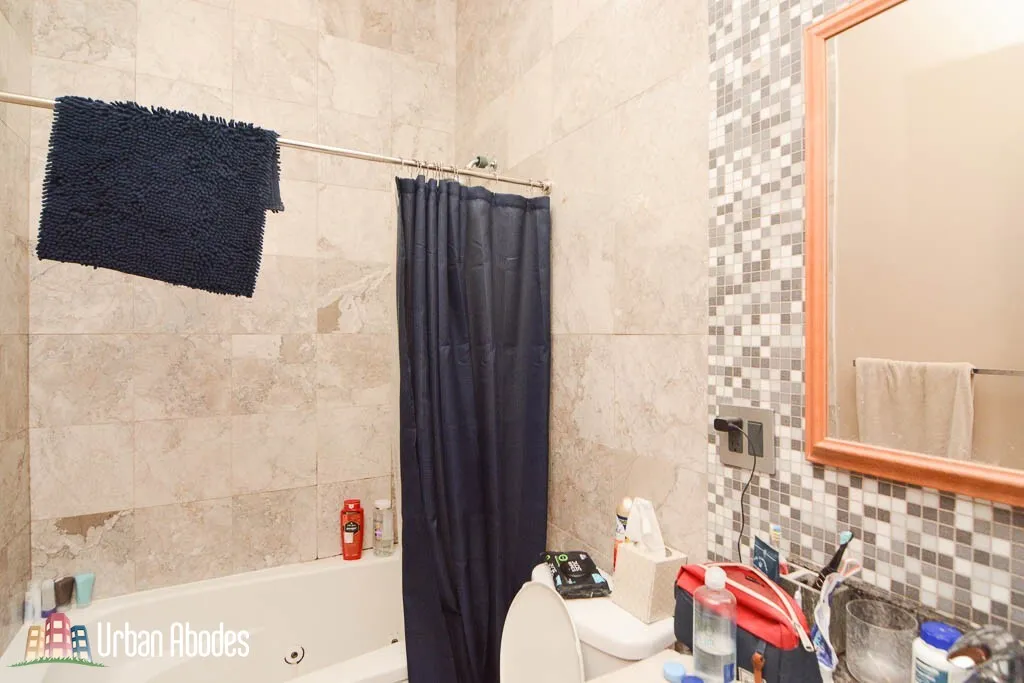 3754 N WTON AVE 60613-unit#S3-Chicago-IL