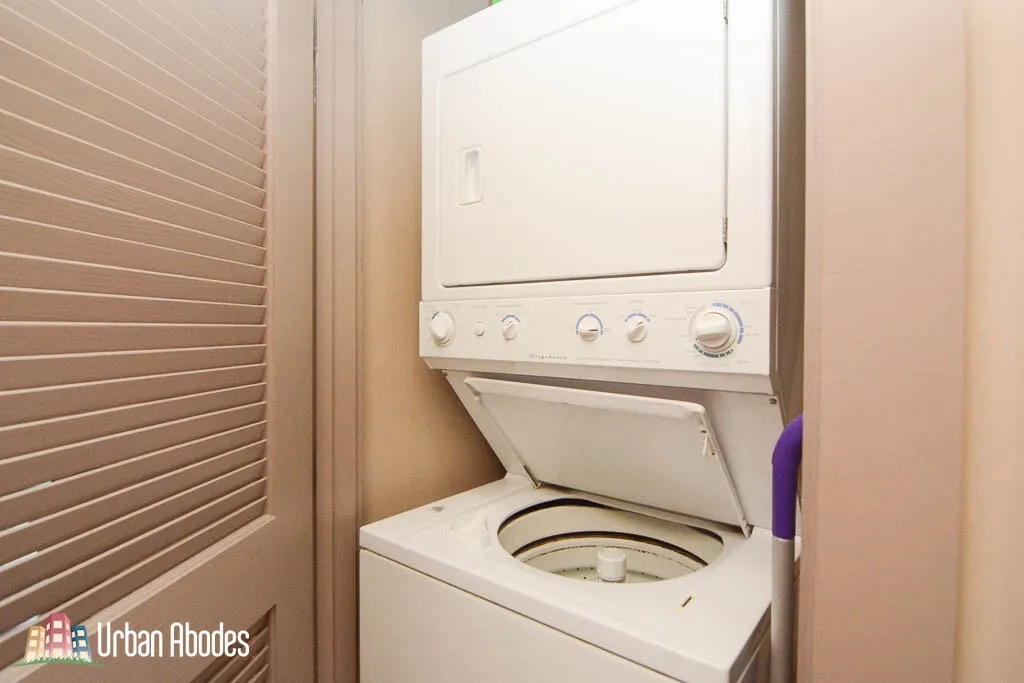 3754 N WTON AVE 60613-unit#S3-Chicago-IL