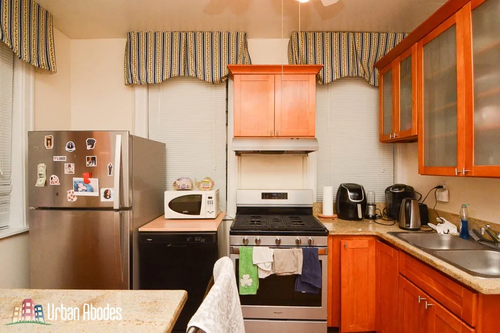 906 W WRIGHTWOOD AVE 60614-unit#B-Chicago-IL