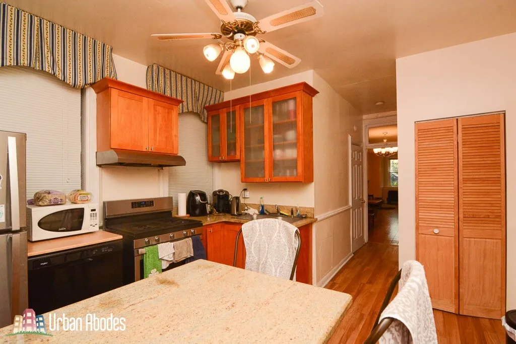 906 W WRIGHTWOOD AVE 60614-unit#B-Chicago-IL