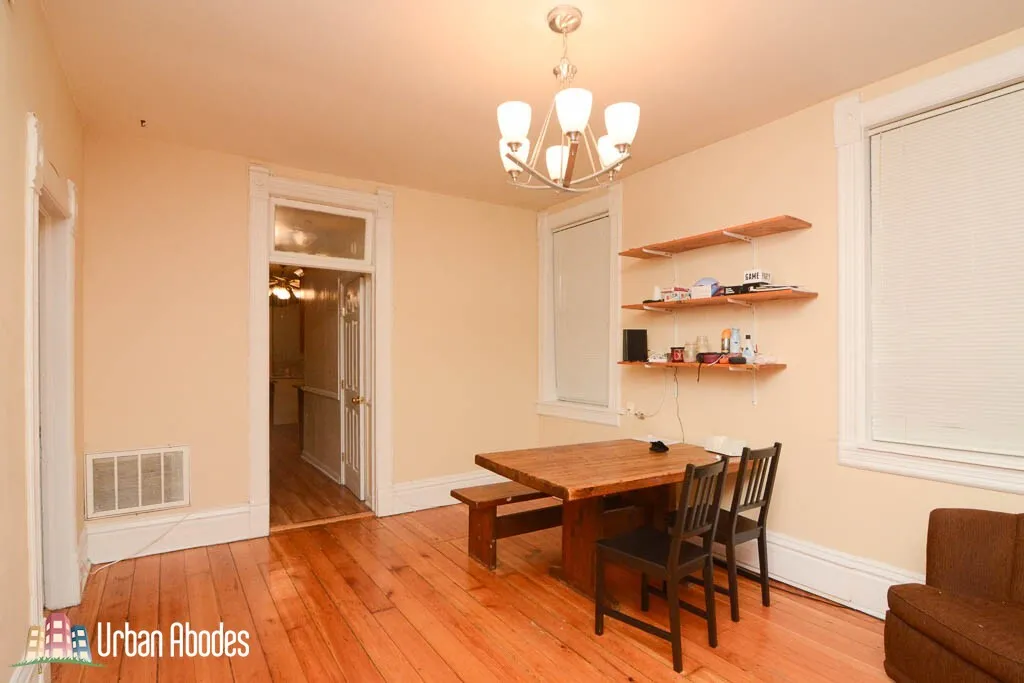 906 W WRIGHTWOOD AVE 60614-unit#B-Chicago-IL