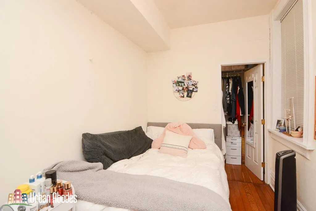 906 W WRIGHTWOOD AVE 60614-unit#B-Chicago-IL