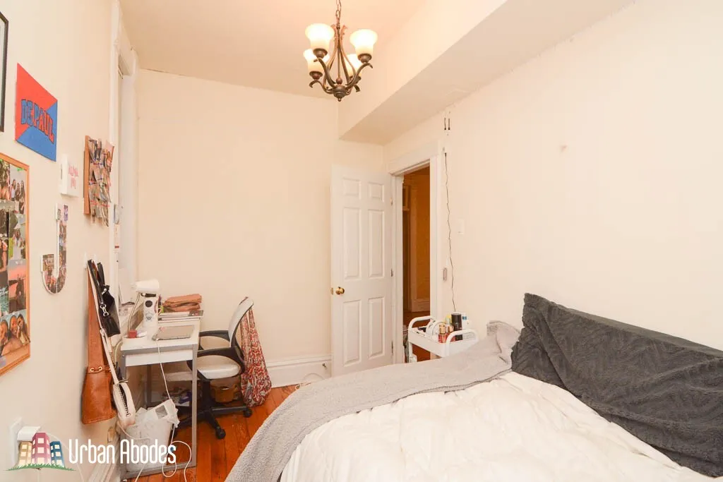906 W WRIGHTWOOD AVE 60614-unit#B-Chicago-IL