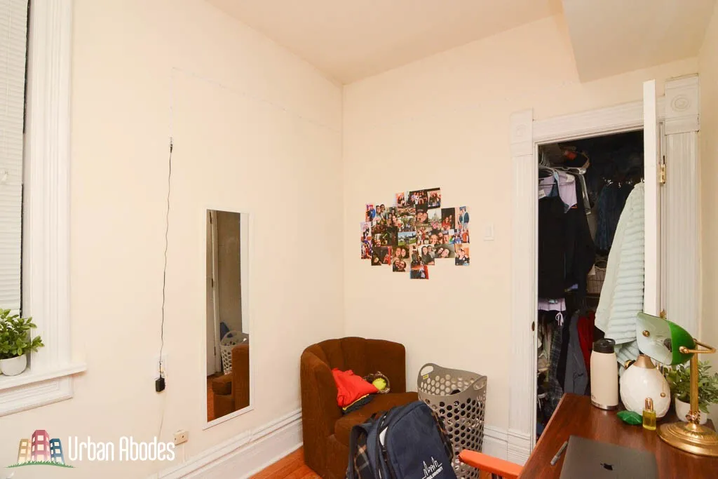 906 W WRIGHTWOOD AVE 60614-unit#B-Chicago-IL