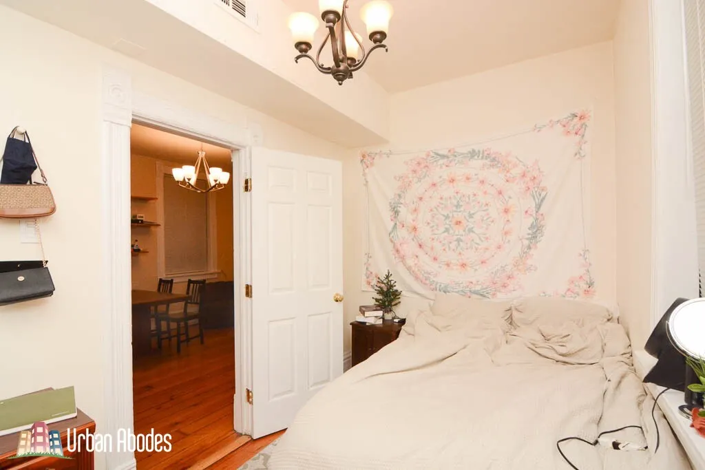 906 W WRIGHTWOOD AVE 60614-unit#B-Chicago-IL