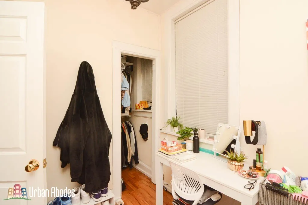 906 W WRIGHTWOOD AVE 60614-unit#B-Chicago-IL