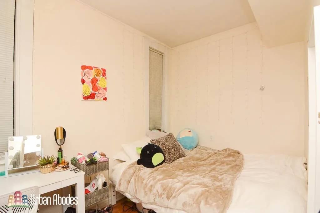 906 W WRIGHTWOOD AVE 60614-unit#B-Chicago-IL