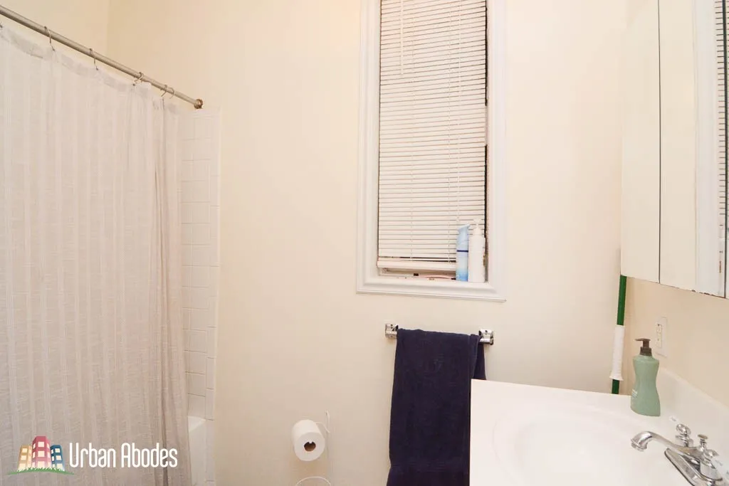 906 W WRIGHTWOOD AVE 60614-unit#B-Chicago-IL