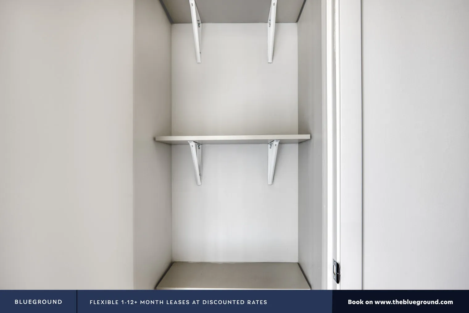 676 N LA SALLE DR 60654-Ardus-unit#ID901-Chicago-IL