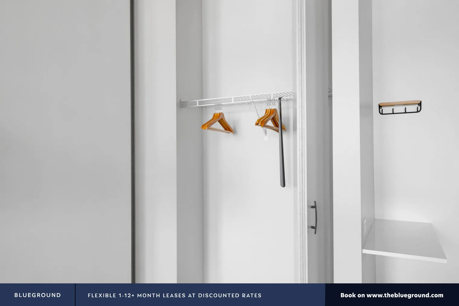 180 N ADA ST 60607-The Mason-unit#ID725-Chicago-IL