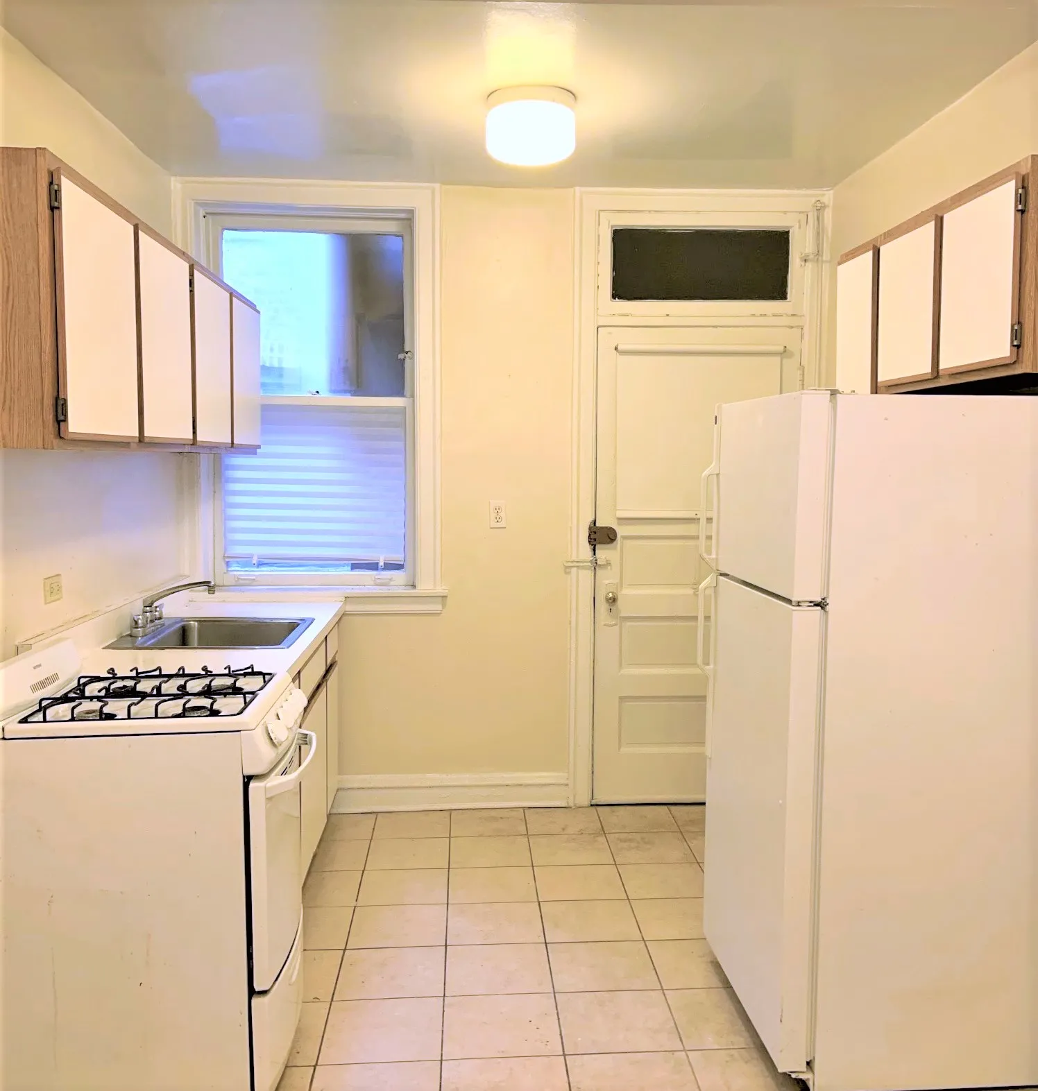 1610 W SUNNYSIDE AVE 60640-unit#3E-Chicago-IL