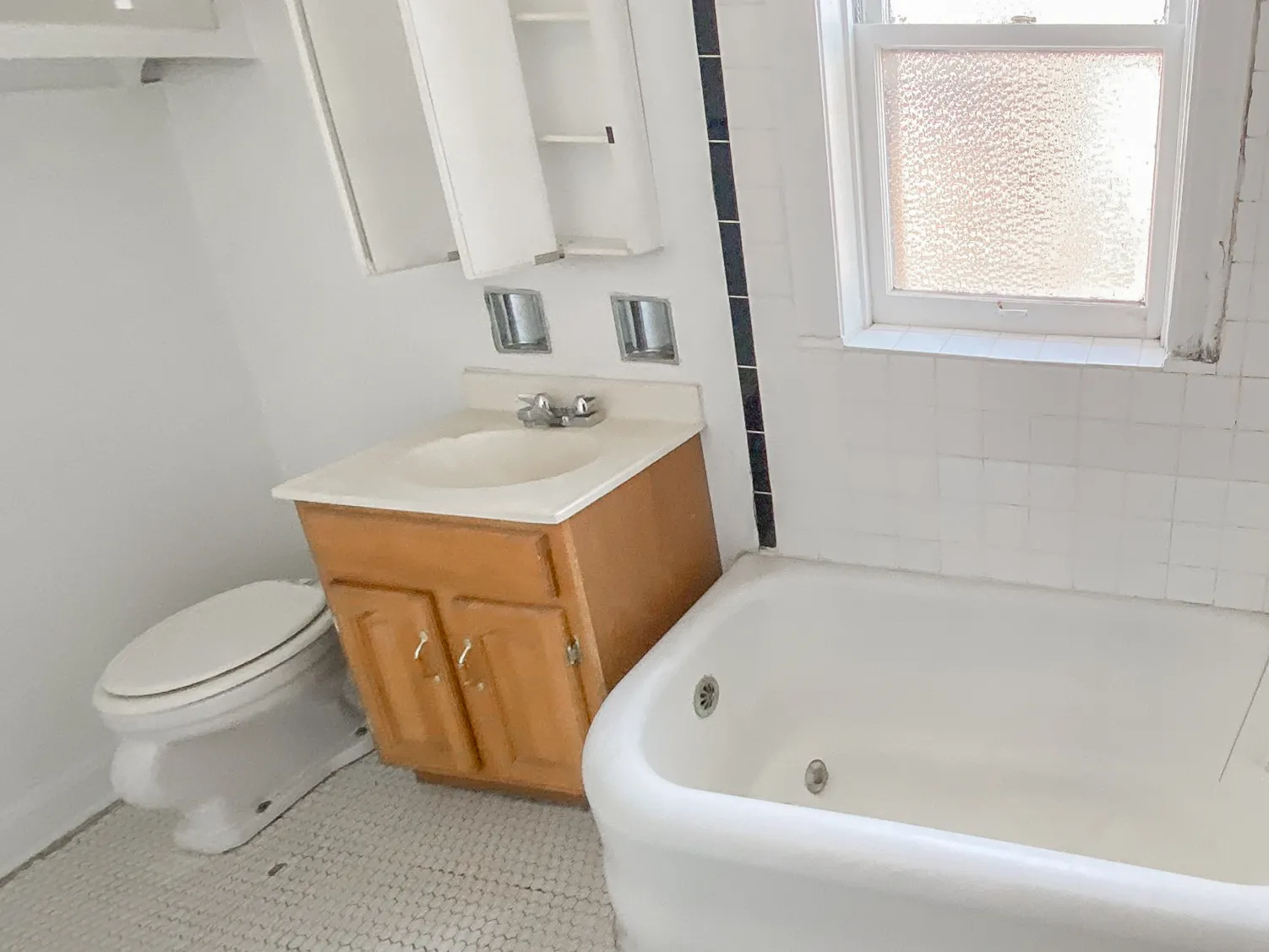 1610 W SUNNYSIDE AVE 60640-unit#3E-Chicago-IL