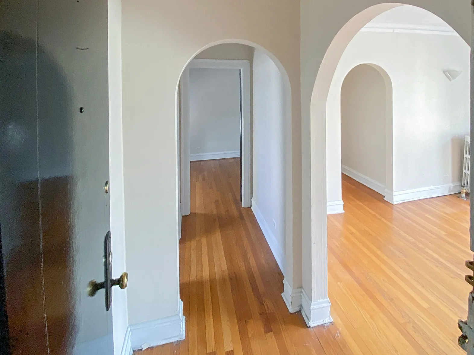 1610 W SUNNYSIDE AVE 60640-unit#3E-Chicago-IL