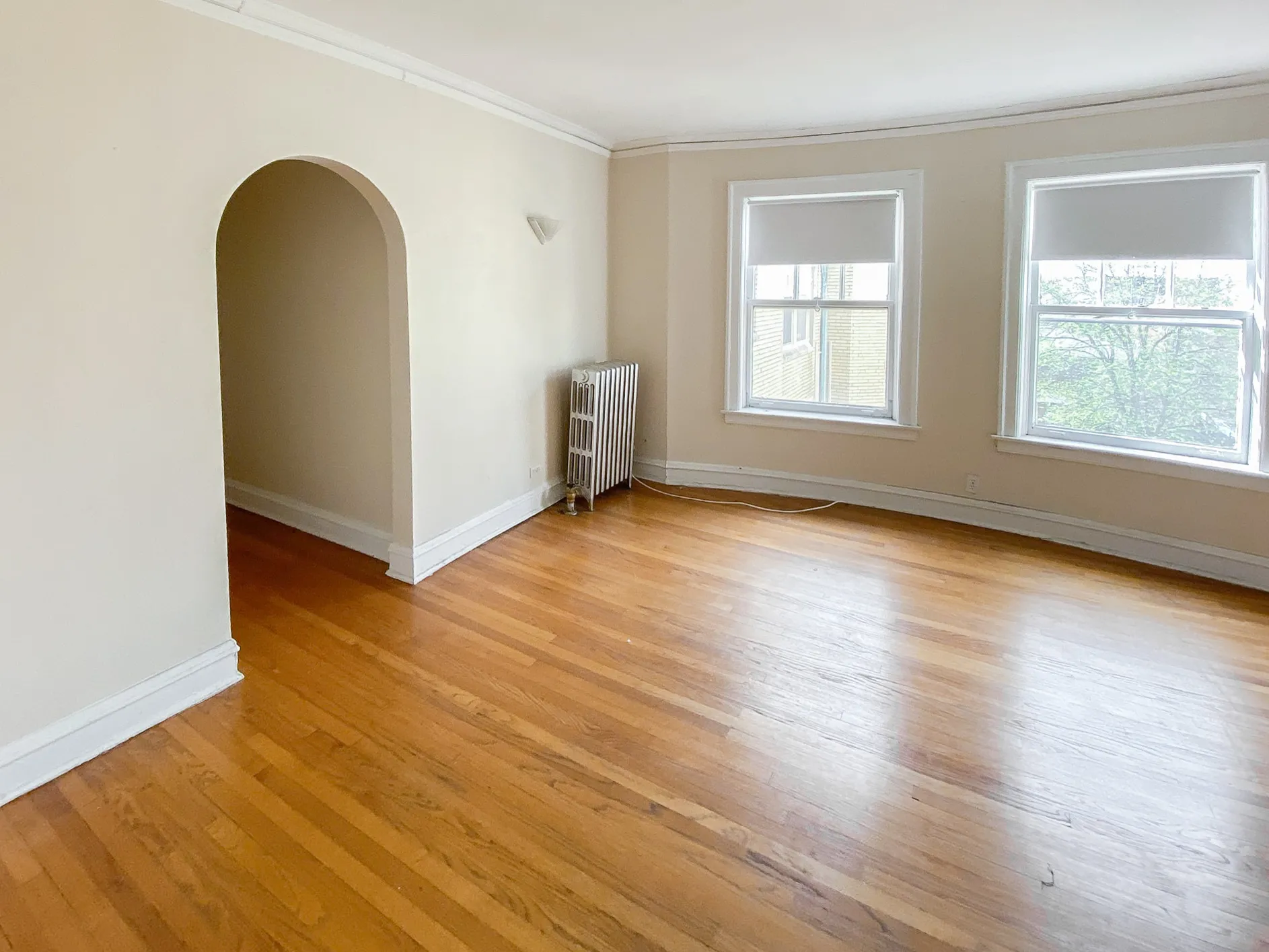 1610 W SUNNYSIDE AVE 60640-unit#3E-Chicago-IL