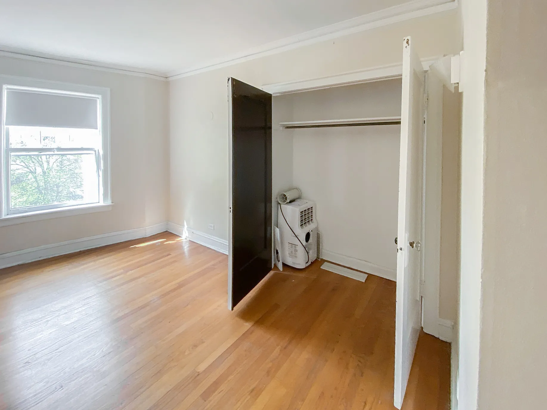 1610 W SUNNYSIDE AVE 60640-unit#3E-Chicago-IL