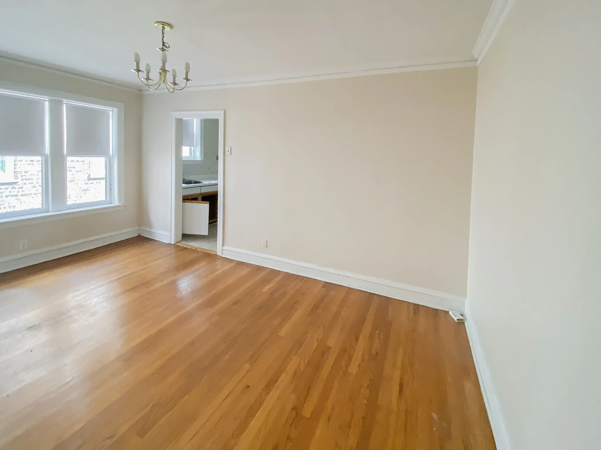 1610 W SUNNYSIDE AVE 60640-unit#3E-Chicago-IL