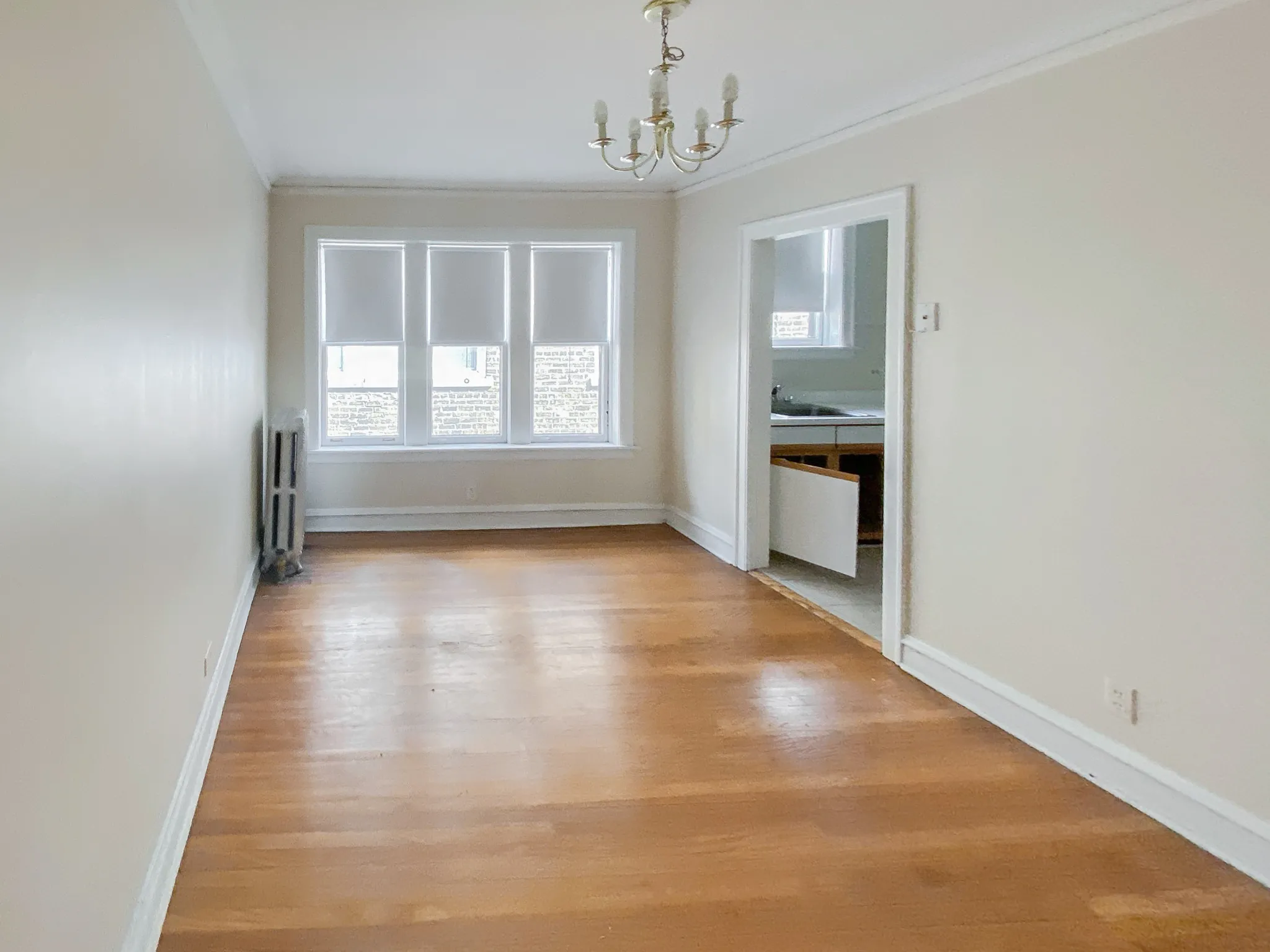 1610 W SUNNYSIDE AVE 60640-unit#3E-Chicago-IL