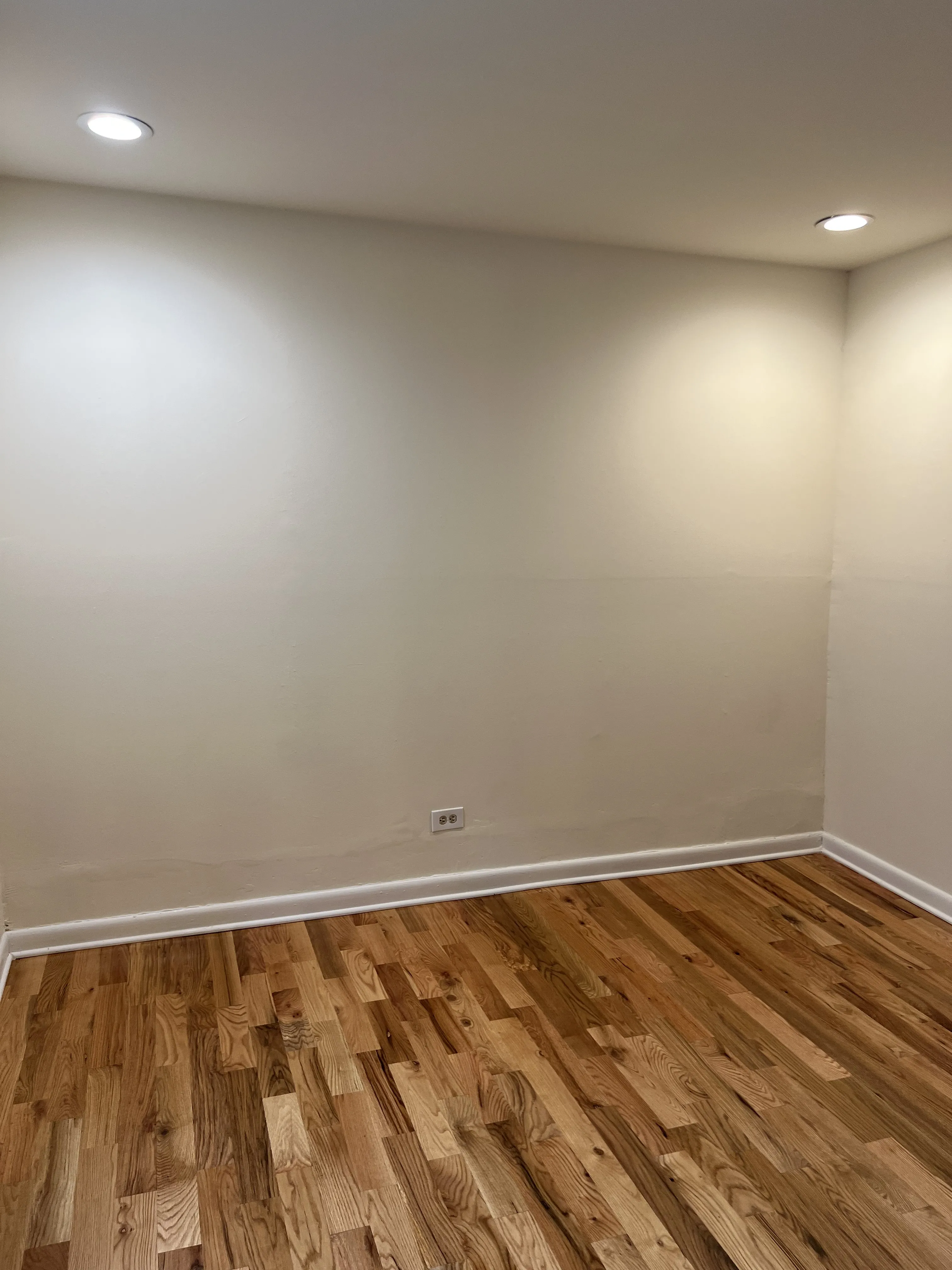 1627 N SEDGWICK ST 60614-unit#1R-Chicago-IL