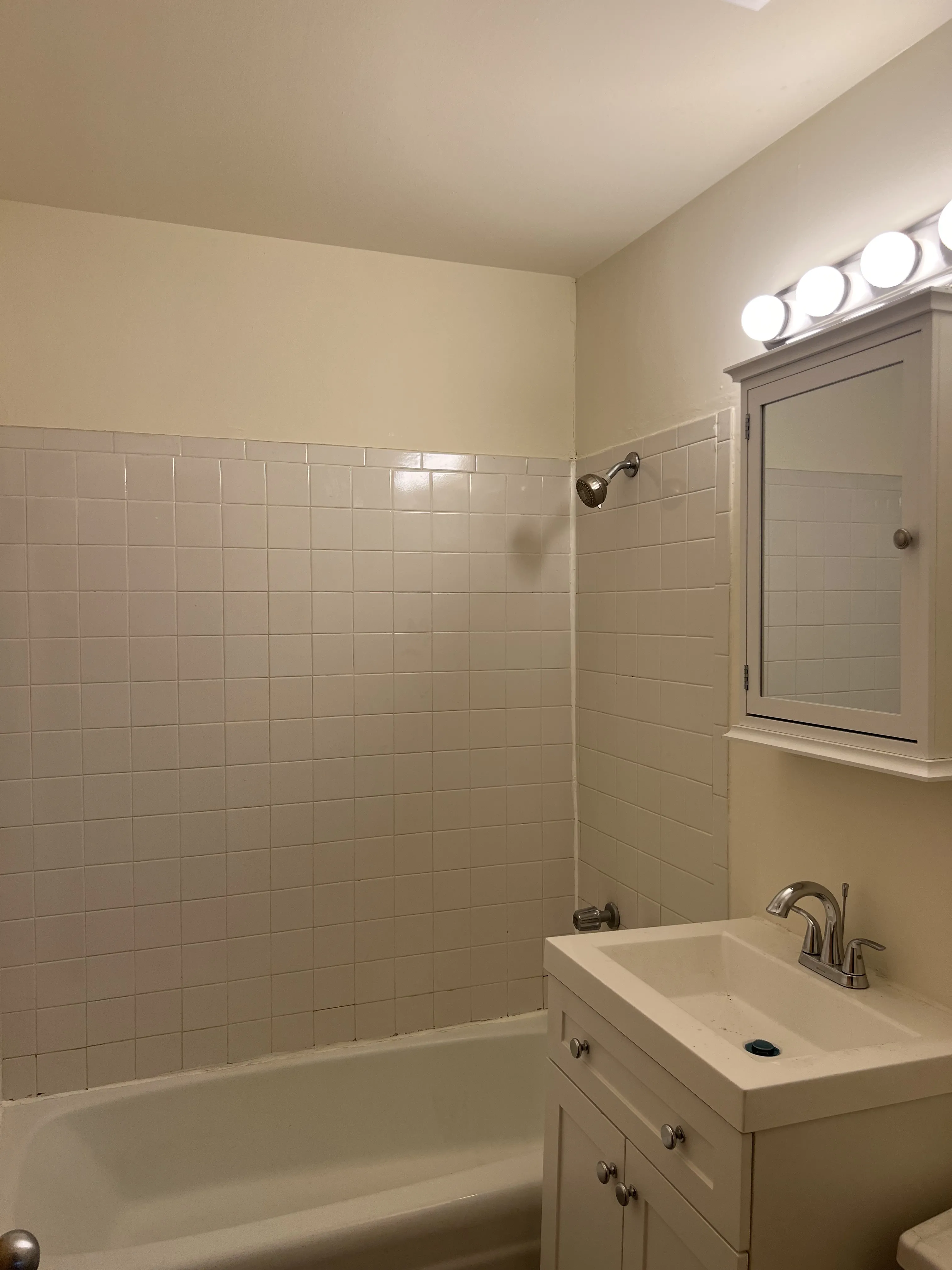 1627 N SEDGWICK ST 60614-unit#1R-Chicago-IL