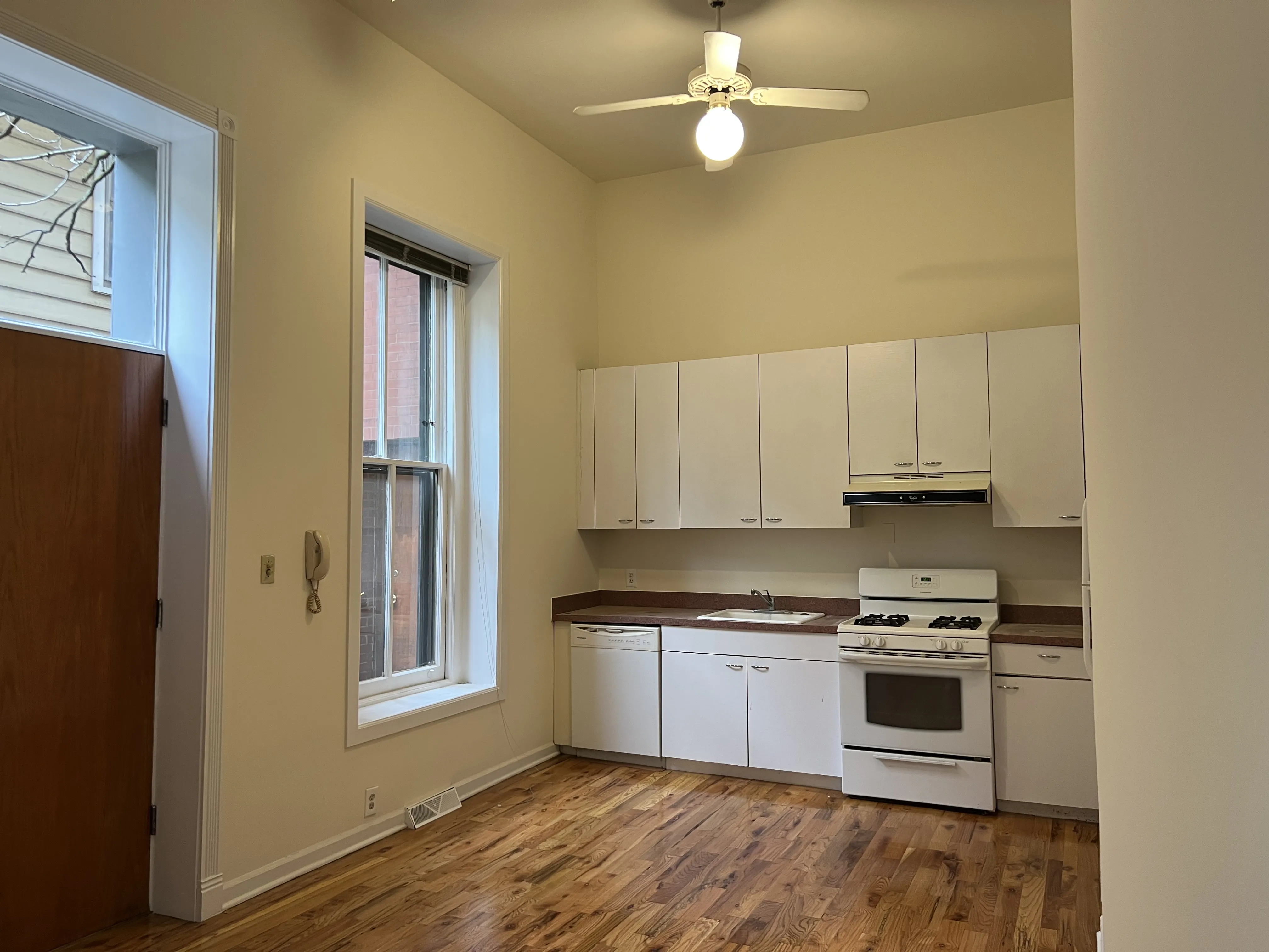 1627 N SEDGWICK ST 60614-unit#1R-Chicago-IL