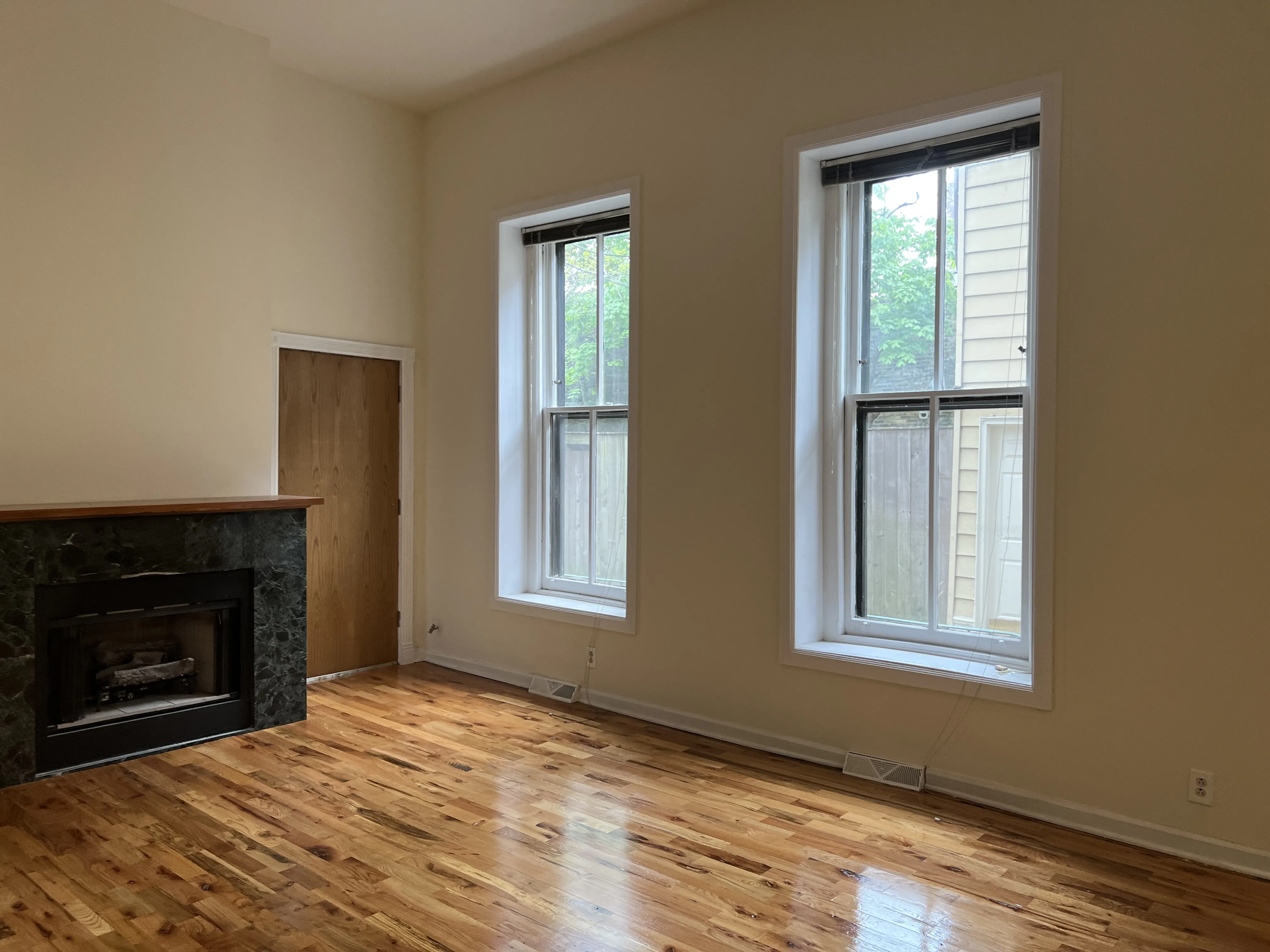 1627 N SEDGWICK ST 60614-unit#1R-Chicago-IL