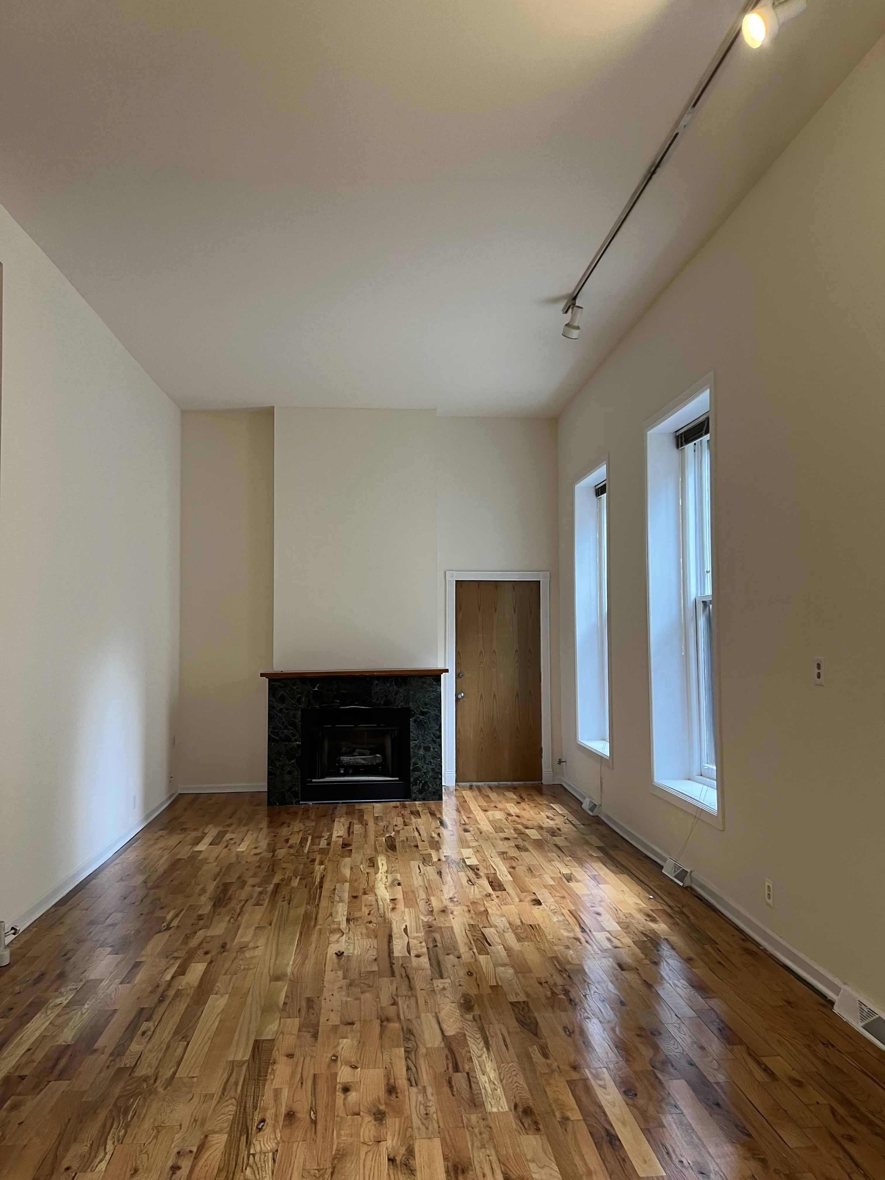 1627 N SEDGWICK ST 60614-unit#1R-Chicago-IL
