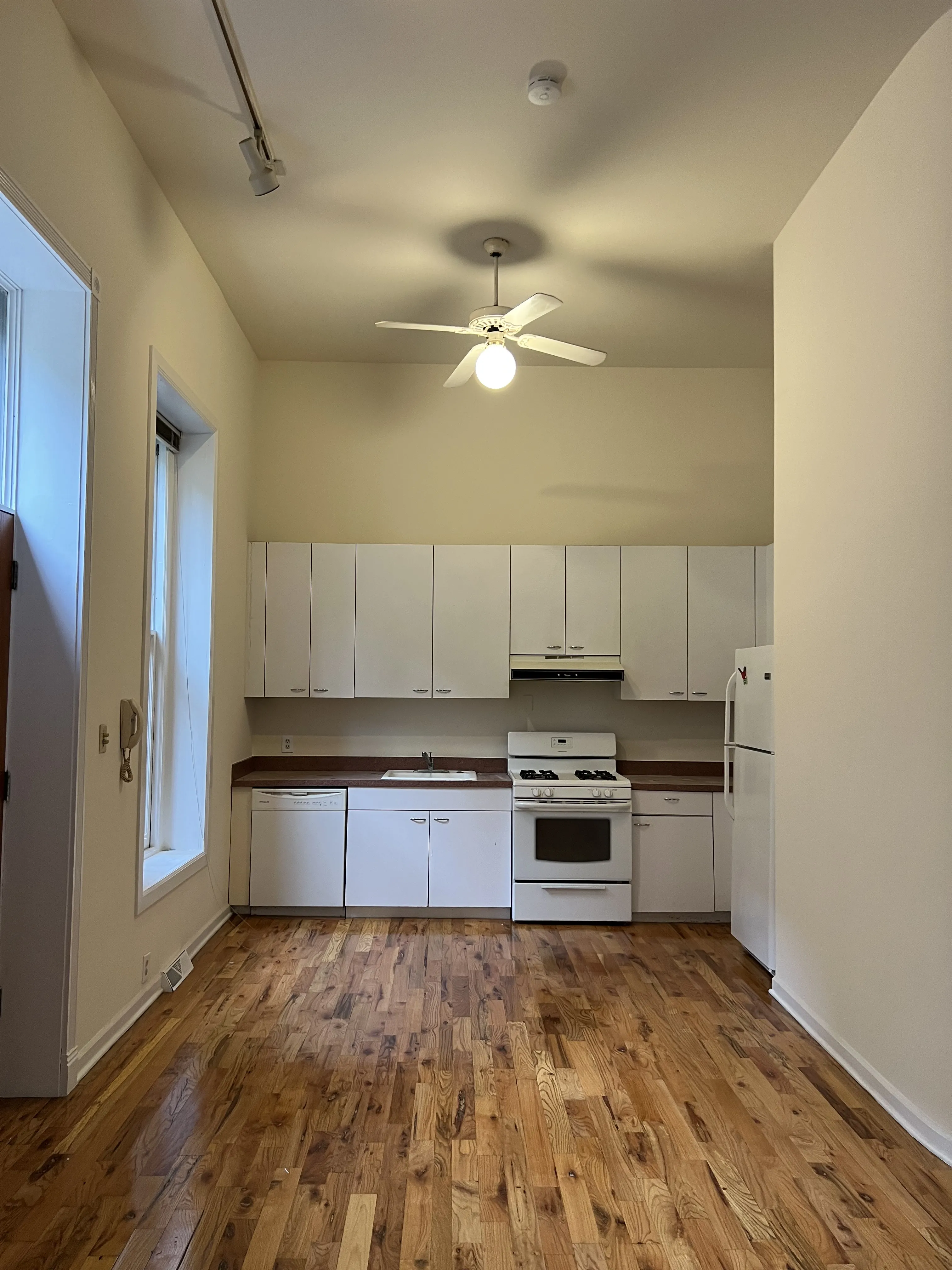 1627 N SEDGWICK ST 60614-unit#1R-Chicago-IL