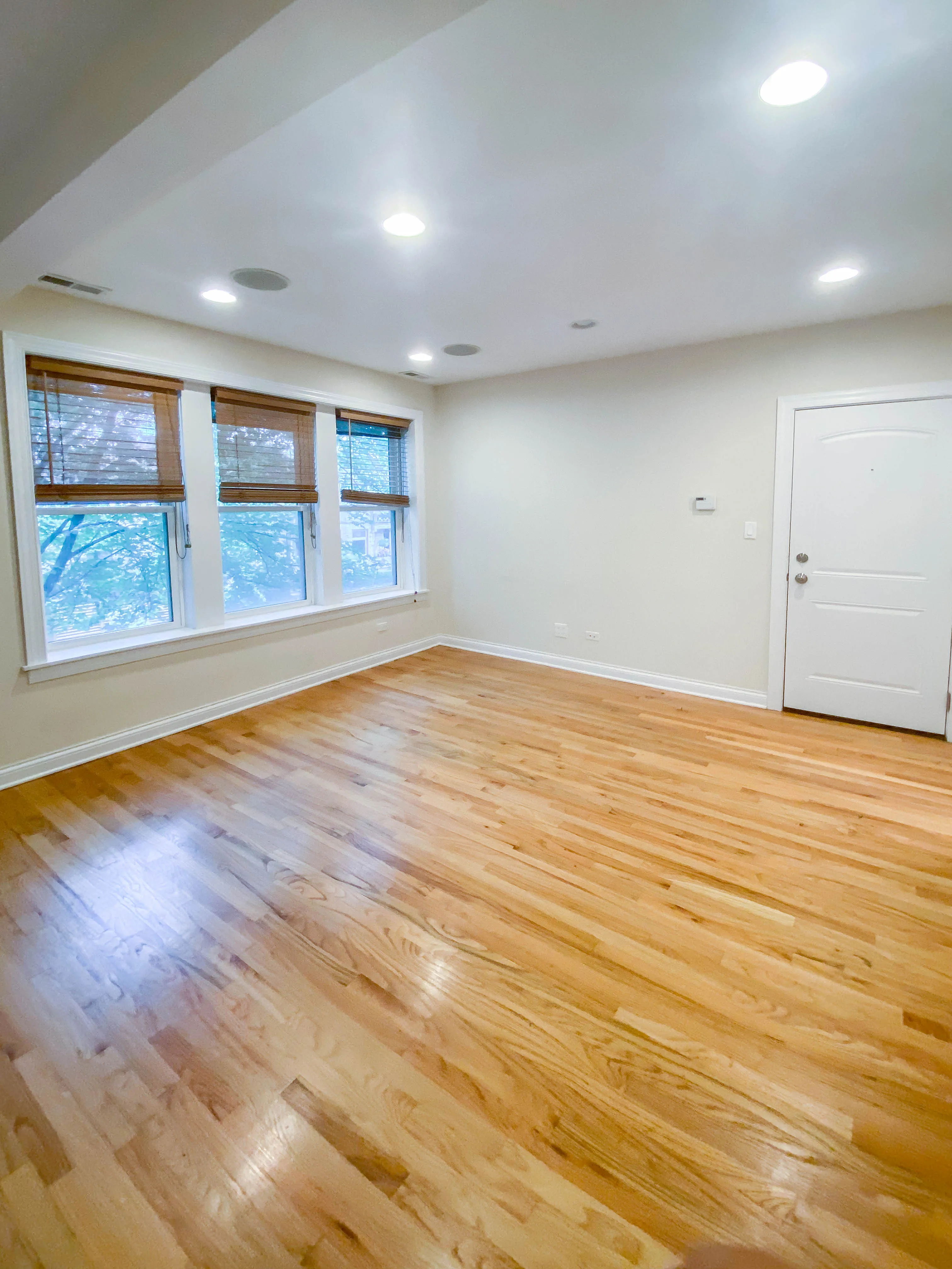 1634 W GRACE ST 60613-unit#1-Chicago-IL