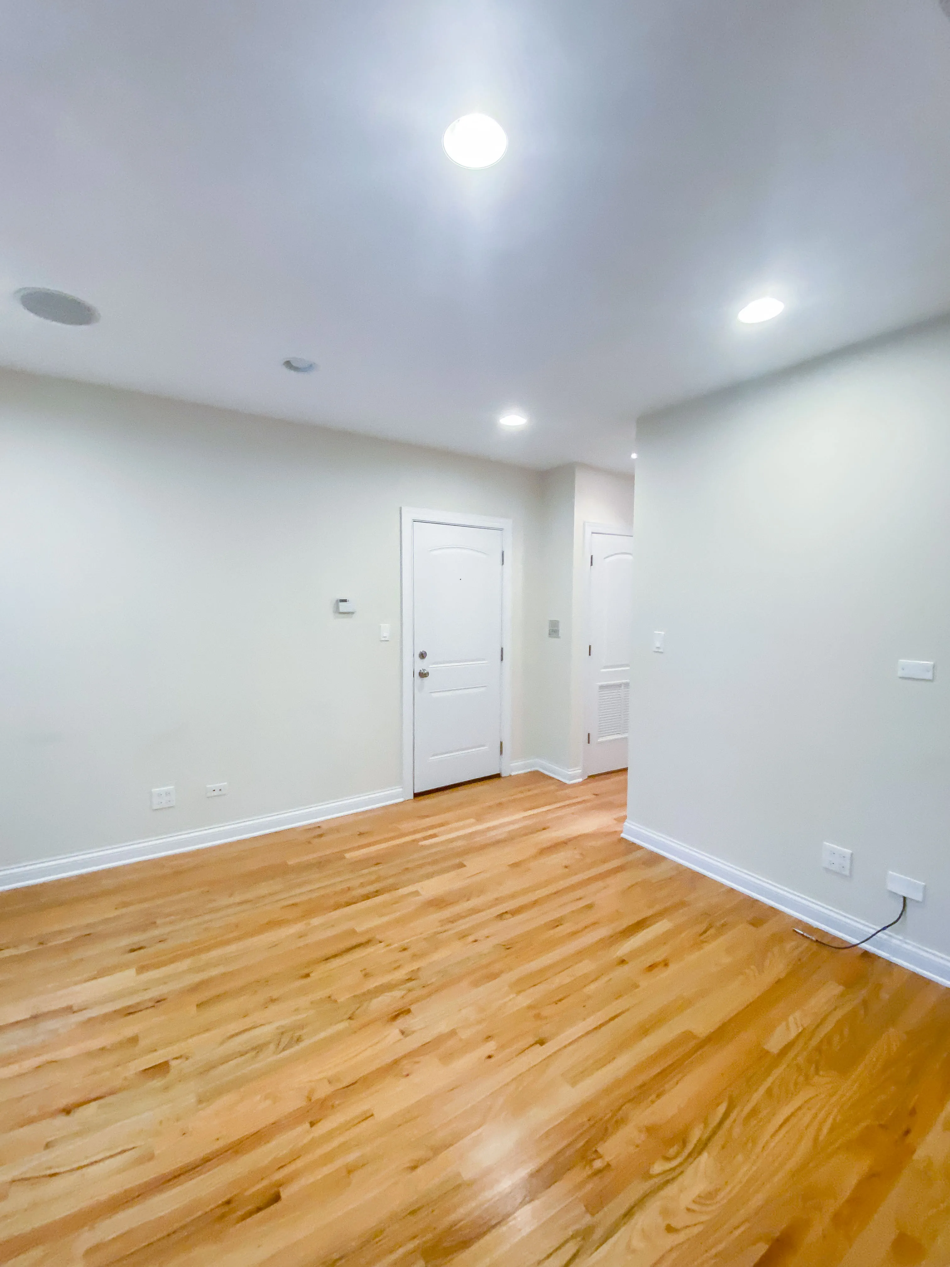 1634 W GRACE ST 60613-unit#1-Chicago-IL