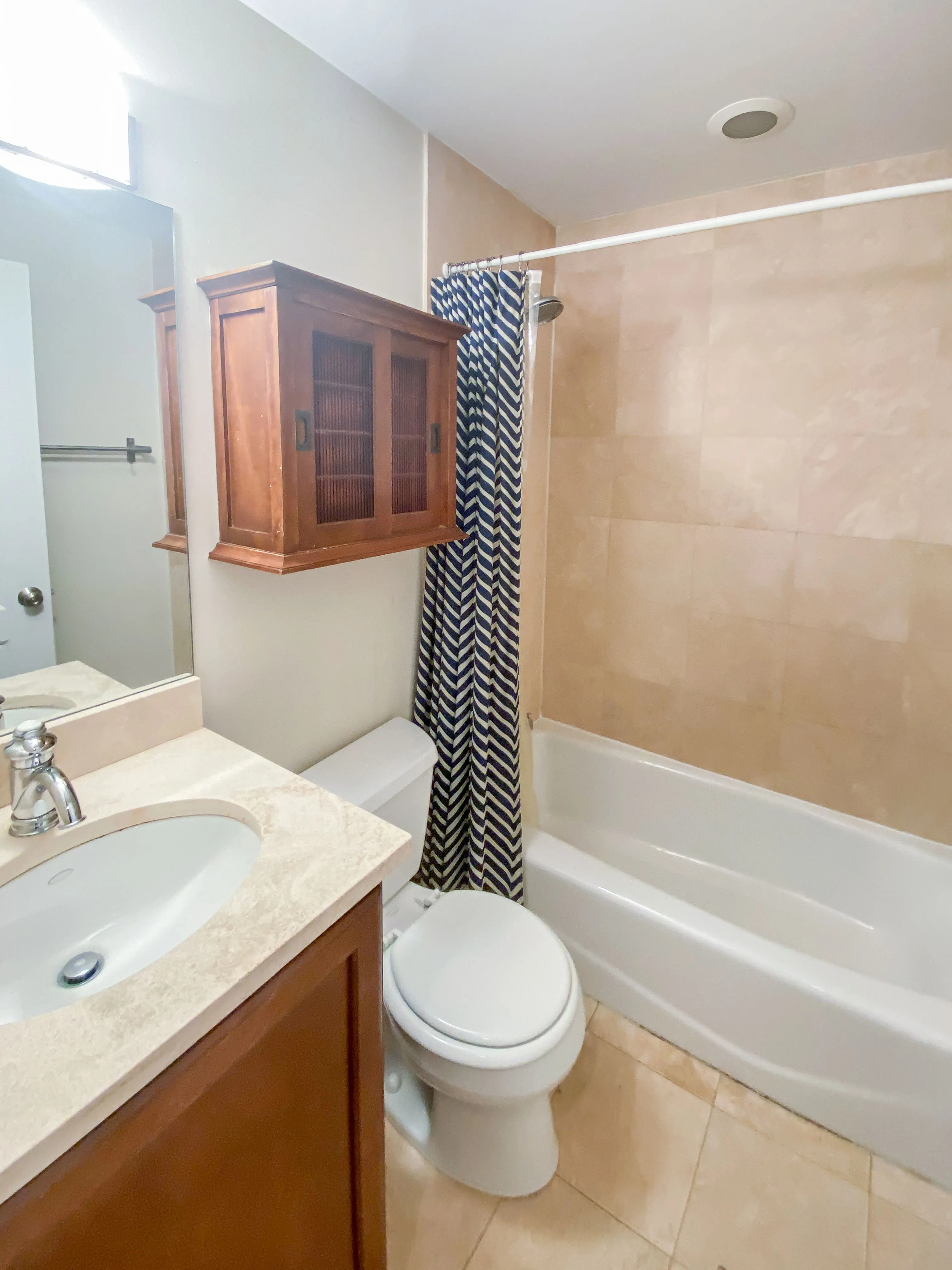 1634 W GRACE ST 60613-unit#1-Chicago-IL