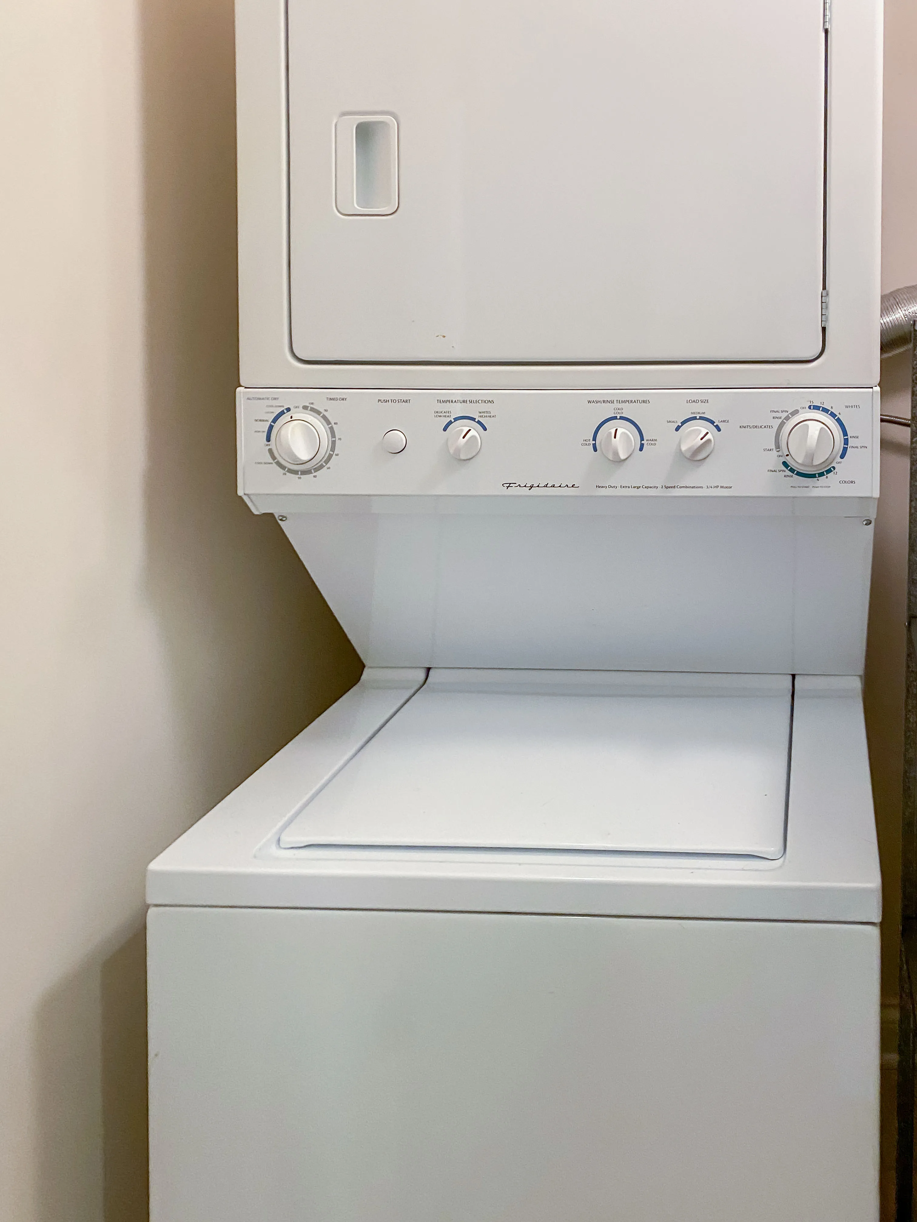 1634 W GRACE ST 60613-unit#1-Chicago-IL